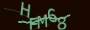 validcode
