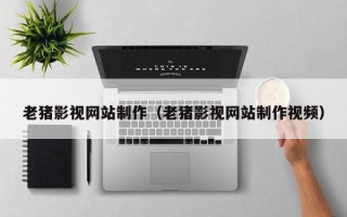 滦南老猪影视网站制作（老猪影视网站制作视频）