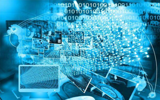 滦南 ,php声明和调用变量的符号是什么？