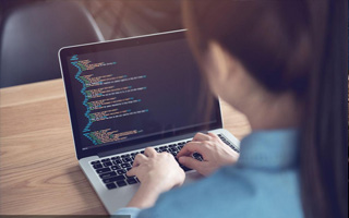 滦南 api php源码,下载的php源码怎么运行呢？