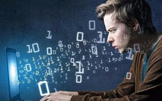 滦南 ,php声明和调用变量的符号是什么？