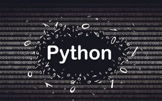 滦南 api php源码,下载的php源码怎么运行呢？